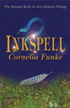 Inkspell (Inkheart Trilogy)