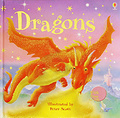Dragons