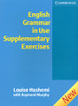 English Grammar in Use: Supplementary Exercises