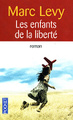 Les enfants de la liberte