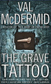The Grave Tattoo