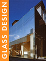 �����: Glass Design