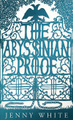 The Abyssinian Proof