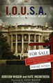 I.O.U.S.A.: One Nation. Under Stress. In Debt.
