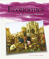 Essentials of Economics
