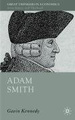 Adam Smith: A Moral Philosopher and His Political Economy (Great Thinkers in Economics)
