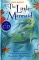 The Little Mermaid (+ CD-ROM)