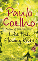 Like the Flowing River