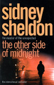 The Other Side of Midnight