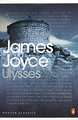 Ulysses