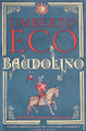 Baudolino