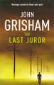 The Last Juror