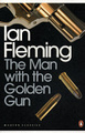 The Man with the Golden Gun