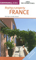 Buying a Property France