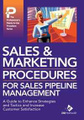 Sales & Marketing Procedures to Improve Sales Pipeline Management