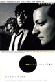 Nobody Likes You: Inside the Turbulent Life, Times, and Music of Green Day