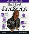 Head First JavaScript