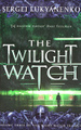 The Twilight Watch