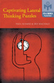 Captivating Lateral Thinking Puzzles
