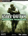 �����: Call of Duty 4: Modern Warfare Official Strategy Guide