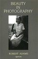 Beauty in Photography