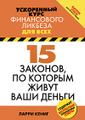 �����: 15 �������, �� ������� ����� ���� ������