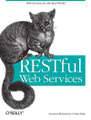 RESTful Web Services