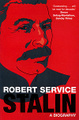 Stalin: A Biography
