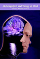 Metacognition and Theory of Mind