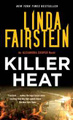 Killer Heat