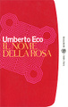Il nome della rosa