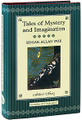Tales of Mystery and Imagination (���������� �������)