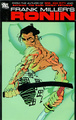 Ronin