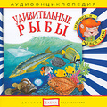 ������������ ���� (���������� CD)