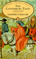 The Canterbury Tales
