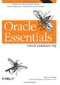 Oracle Essentials: Oracle Database 11g