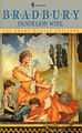 Dandelion Wine