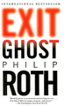 Exit Ghost