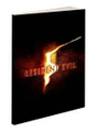 Resident Evil 5: The Complete Official Guide (Prima Official Game Guides)