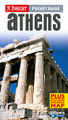 Athens: Insight Pocket Guide (+ Map)