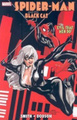 Spider-Man/Black Cat: The Evil That Men Do