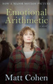 Emotional Arithmetic