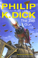 The Zap Gun