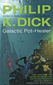 Galactic Pot-Healer