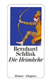 Die Heimkehr