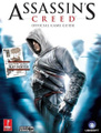 Assassin's Creed: Prima Official Game Guide