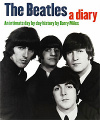 The Beatles: A Diary