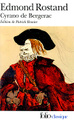 Cyrano de Bergerac