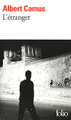 L'etranger