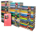 ����� "Bibliotheca stylorum" (�������� �� 53 ����)